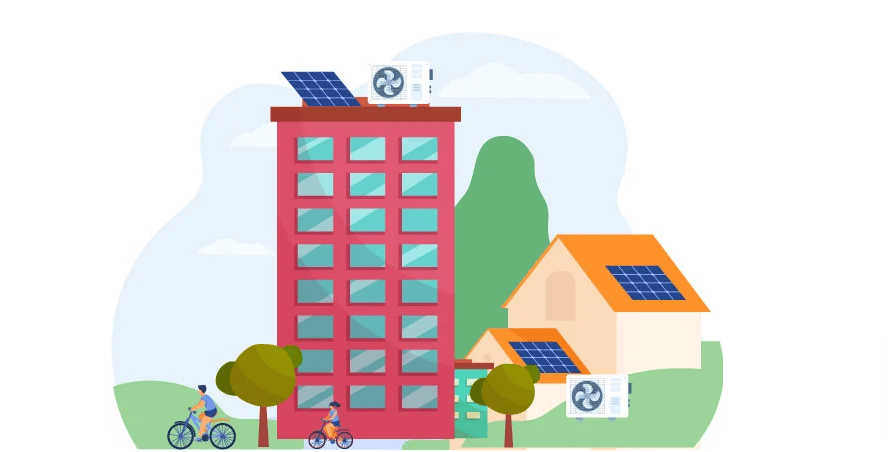 aerotermia plan remica