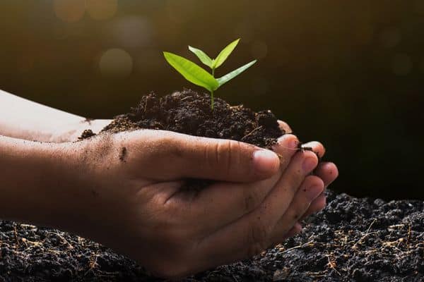 aerotermia energía renovable