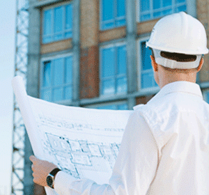 Agente Rehabilitador