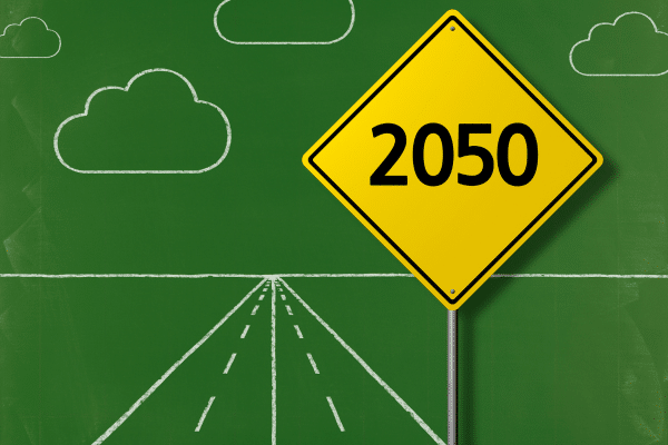 eficiencia energetica