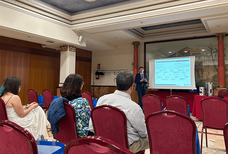 Curso administradores de fincas ciudad real