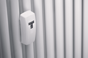 repartidores de costes calefacción central