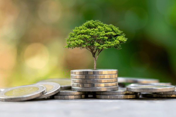 repartidores de costes medio ambiente repartidores de costes medio ambiente