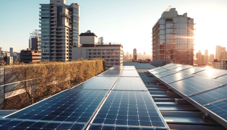 Plan Nacional Integrado de Energía y Clima 2021-2030 (PNIEC)