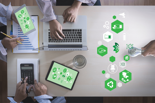 aerotermia calefacción