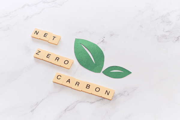 ahorro energético ahorro energético