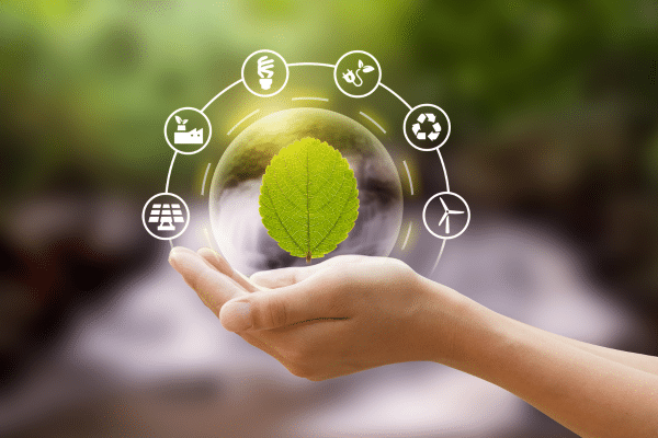 aerotermia sostenible aerotermia sostenible