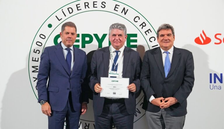 cepyme500