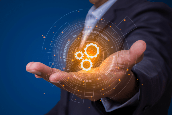 instalaciones térmicas instalaciones termicas