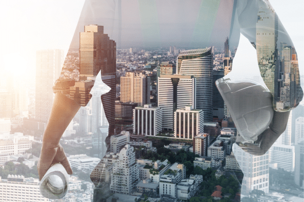 El Futuro de la Eficiencia Energética