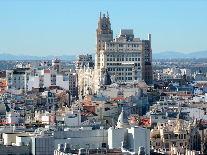 plan cambia 360 calderas