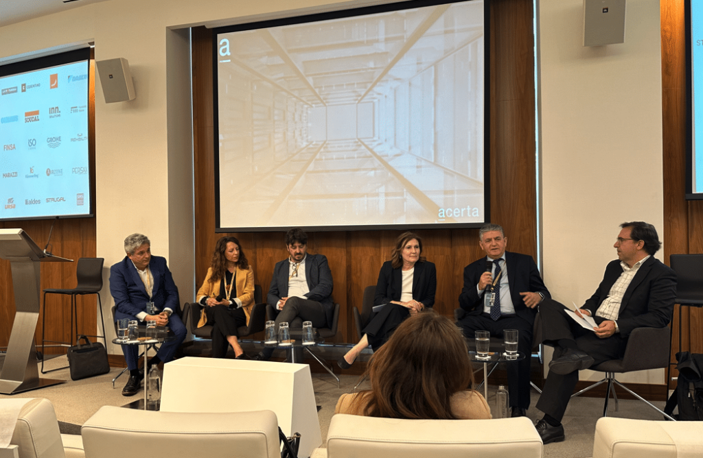 II Congreso de Rehabilitación Inmatbyciare