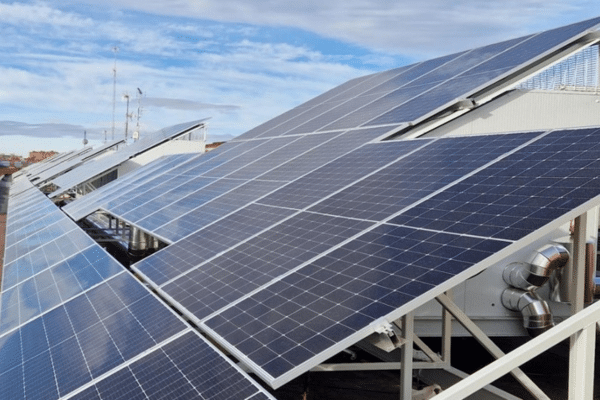 Rehabilitación Integral Rehabilitación Integral