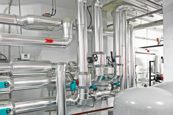 Certificados de Ahorro Energético Certificados de Ahorro Energético