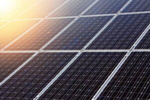 Energia solar fotovoltaica para Nueva Directiva Europea