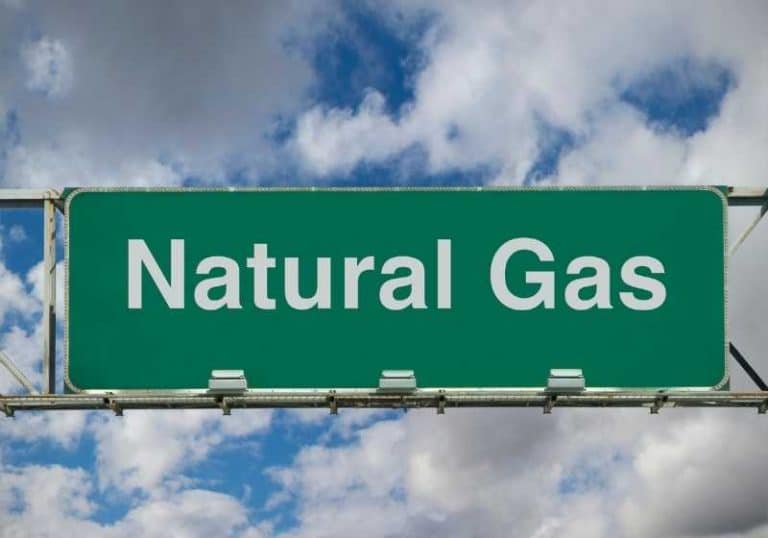 gas-natural-eficaz-768x538