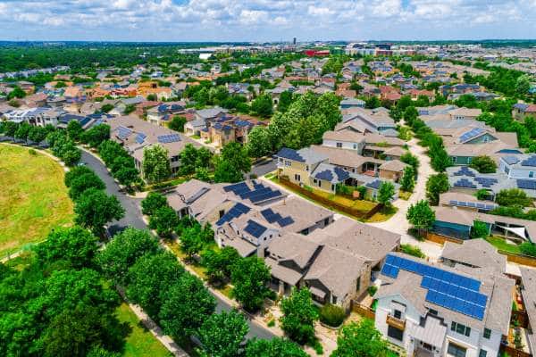 incentivos fiscales para el autoconsumo