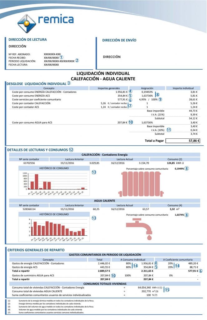 liquidacion_individual_contadores_energia-664x1024 (1)
