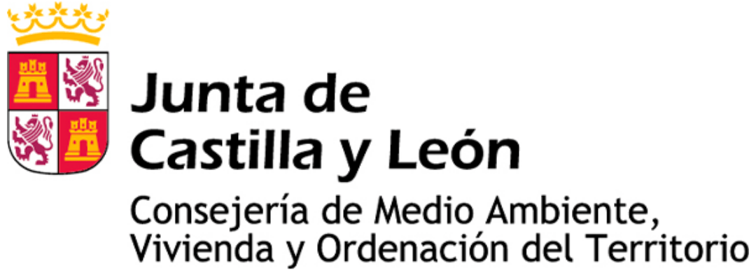 Logo Junta de Castilla y León (1)