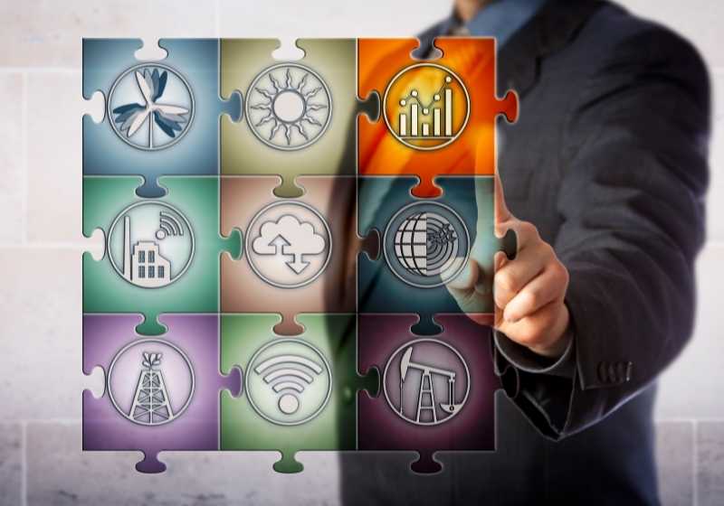 remica-lider-en-eficiencia-energetica (1)