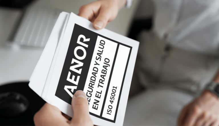 Remica renueva los certificados otorgados por AENOR