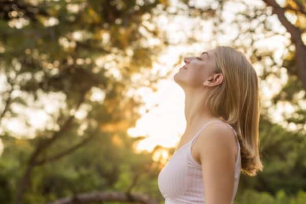 placas solares y energía solar