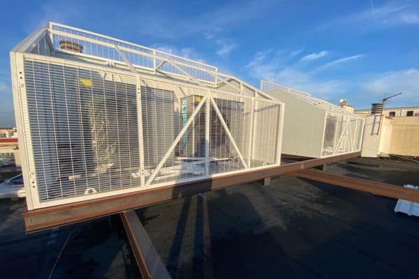 Bombas de calor Plan Remica Hybrid Coste Cero