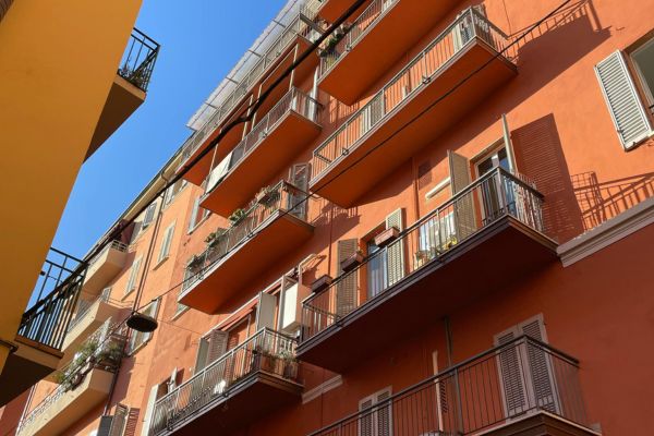 Renovar la caldera o pasarse a la aerotermia