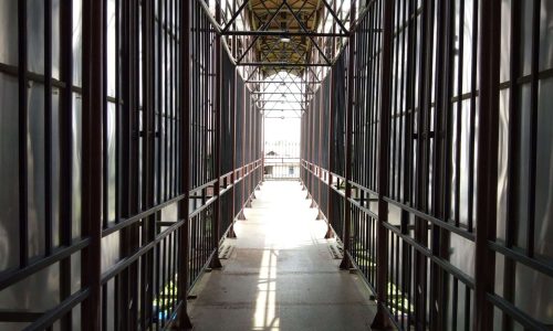 empty-corridor-building