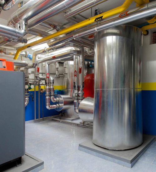 remica-progreso-2 (1) remica-progreso-2 (1)