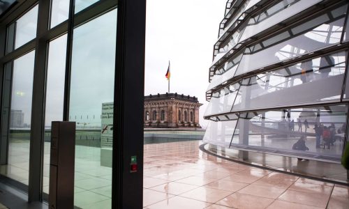 remica-servicios- (1)