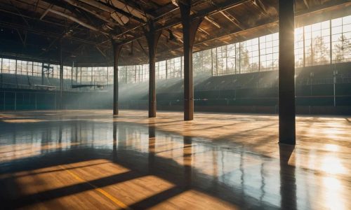 room-with-wooden-floor-light-shining-through-windows